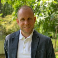 John Davey Email & Phone Number