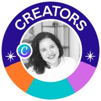 Susann Lahl's profile photo