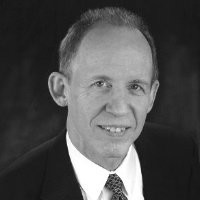 LifeWorks Learning LLC Employee Michael Meador's profile photo