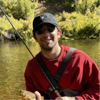 Daniel Hochberg Email