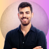 Yotam Shtayner Email