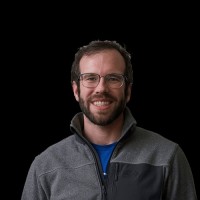 Nick Crider Email & Phone Number