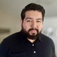 EndoSoft Employee Josh Avila's profile photo