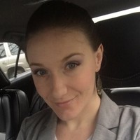 Vanessa Hubbard Email & Phone Number