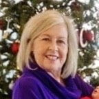 Town of Ocean Isle Beach Employee Susan Harrison's profile photo