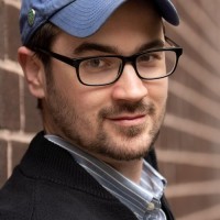 MeetMax Games Employee James Rightmyer Jr's profile photo
