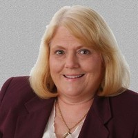 Lynne Juergens Email & Phone Number