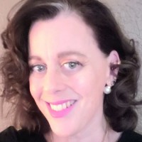 Aurora Behavioral Health System Employee Angela Rogers's profile photo