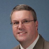 Jeffrey Sage Email & Phone Number