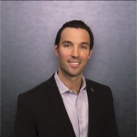 Private Employee Michael MacAluso's profile photo