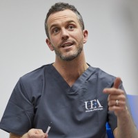 Lawrence Pfhea Email
