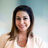 Apexon Employee Leila Modarres's profile photo