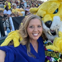 Bay Area Christian School Employee K.d. Smith's profile photo