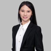 McGill and Partners Employee Yanran Li's profile photo