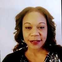 Lateefa Coleman Email & Phone Number