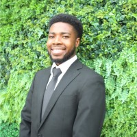 Jacobs Employee Hamid Hamid's profile photo