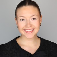 Madison Bradley's profile photo