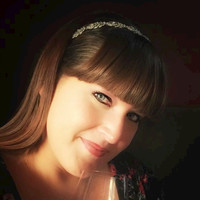 Ram Board Employee Erin King's profile photo