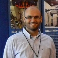 Ahmad Saad Email & Phone Number
