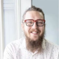 Tangent Design Engineering Employee Becker Salkeld's profile photo