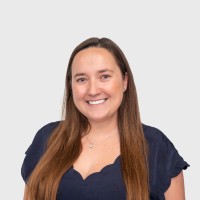 Performance Contracting, Inc. (PCI) Employee Erin Barker's profile photo