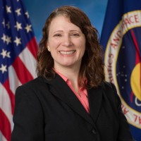 Angela Bauer Email & Phone Number