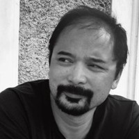 Ferrer Creative Employee Robert Ferrer's profile photo