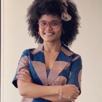 Banco Keve Employee Maria Luísa Rodrigues's profile photo