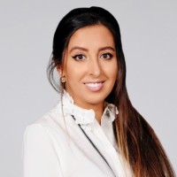HKA Employee Seyran Celik's profile photo