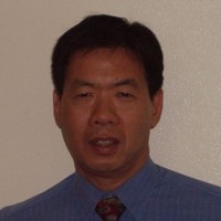 Elmhurst Dairy, Inc. Employee Donald Louie's profile photo
