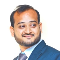 Sagar Pandya Email