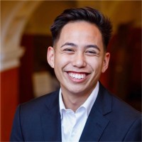 Remedy Meds Employee Christian Lansang's profile photo