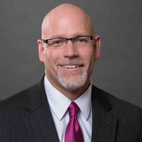 Joseph Bisson Email & Phone Number