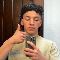 BMW of Buena Park Employee Edward Velazquez's profile photo