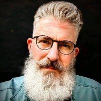Jim Eva