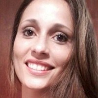 Eliane Freitas Email