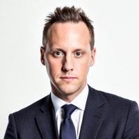 APLA Health Employee Joseph Moldovan's profile photo