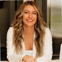 Victoria Withee Email & Phone Number