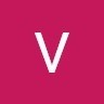 Vinod Hotchandani Email