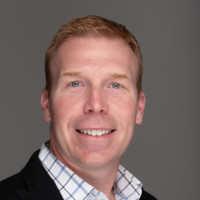 Jim Becher Email & Phone Number