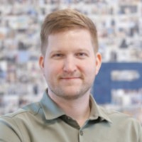 IPW Systems A/S Employee Anders Løvschal's profile photo