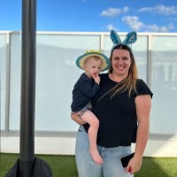 Laura Major Email & Phone Number