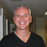 Epylon Corporation Employee Tim Blanton's profile photo