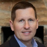 David Ebaugh Email & Phone Number