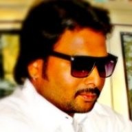 Quadrant 4 System Corp Employee Sharath Chandra's profile photo