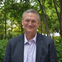 Abacus Group, LLC Employee Robert Pickus's profile photo