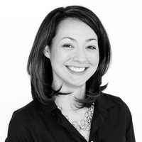 Progressive Employee Heather Jamieson's profile photo