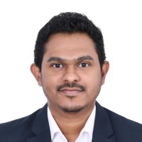 Amodith Wijewansha Email