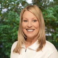 Gretchen Mowry Email & Phone Number