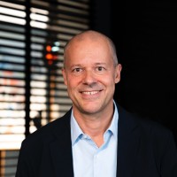 Guy S. Email